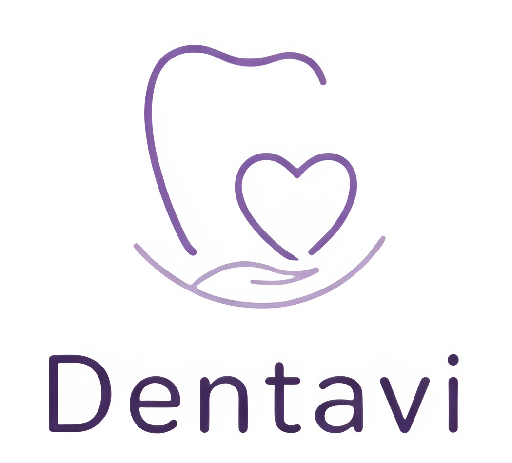 Dentavi